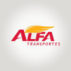 Alfatransportes.com.br logo