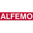 Alfemo.com.tr logo