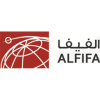 Alfifa.com logo