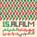 Alfilm.de logo