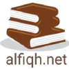 Alfiqh.net logo