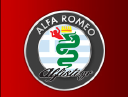 Alfisti.gr logo
