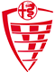 Alfisti.hr logo