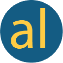 Alflash.com.ua logo