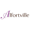 Alfortville.fr logo