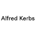 Alfredkerbs.com logo