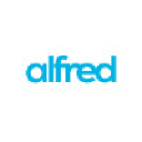 Alfredservice.com logo