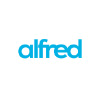 Alfredservice.com logo