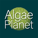 Algaeindustrymagazine.com logo