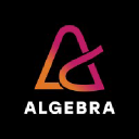 Algebra.hr logo