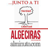 Algecirasalminuto.com logo