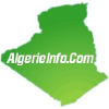 Algerieinfo.com logo