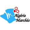 Algeriemarches.com logo