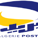 Algeriepostedzccp.com logo