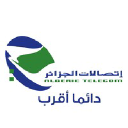 Algerietelecom.dz logo