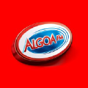 Algoafm.co.za logo