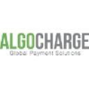 Algocharge.com logo