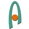 Algodoo.com logo