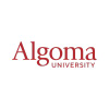 Algomau.ca logo