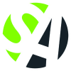 Algonquinsa.com logo