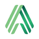 Algopharm.com logo