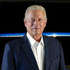 Algore.com logo