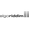 Algoriddim.com logo