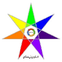 Algorithmha.ir logo
