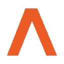 Algoritma.it logo