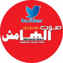 Alhamish.com logo
