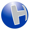 Alhokair.com logo