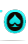 Alhudatravels.com logo