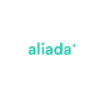 Aliada.mx logo