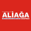 Aliagaekspres.com.tr logo