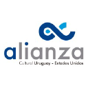 Alianza.edu.uy logo