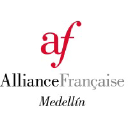 Alianzafrancesa.org.co logo
