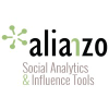 Alianzo.com logo