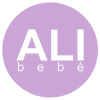 Alibebe.es logo