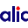 Alic.go.jp logo