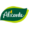 Alicante.com.ar logo