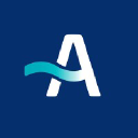 Alicanteturismo.com logo