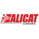Alicat.com logo