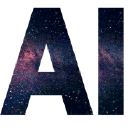 Alicebot.org logo