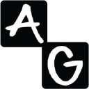Alicesgarden.fr logo