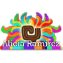 Aliciaramirez.com logo