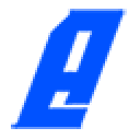 Alidi.ru logo