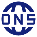Alidns.com logo