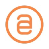 Aliedwards.com logo