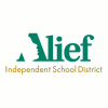 Aliefisd.net logo