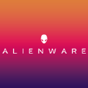 Alienwarearena.com logo